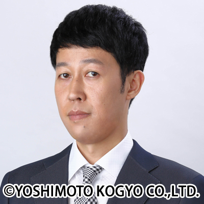 『小籔大説教ツアー2026 in福岡』　開催　5/16＠福岡劇場