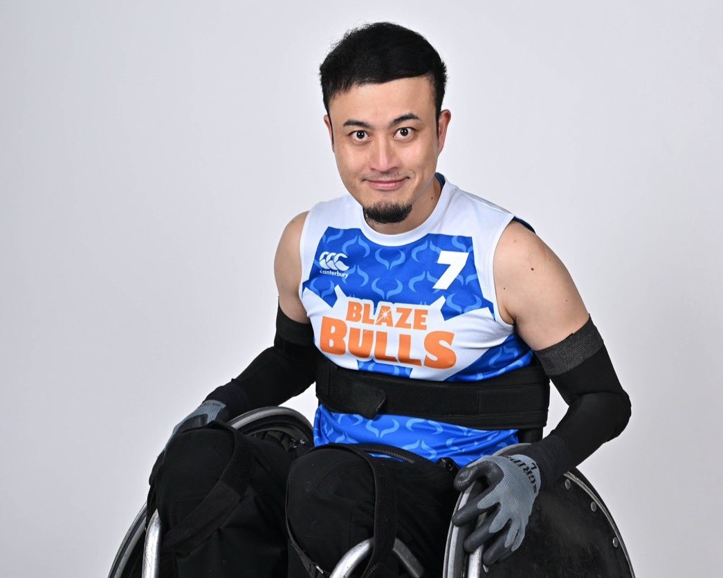 ノボせもんなべ　TBS日曜劇場への出演が決定！！