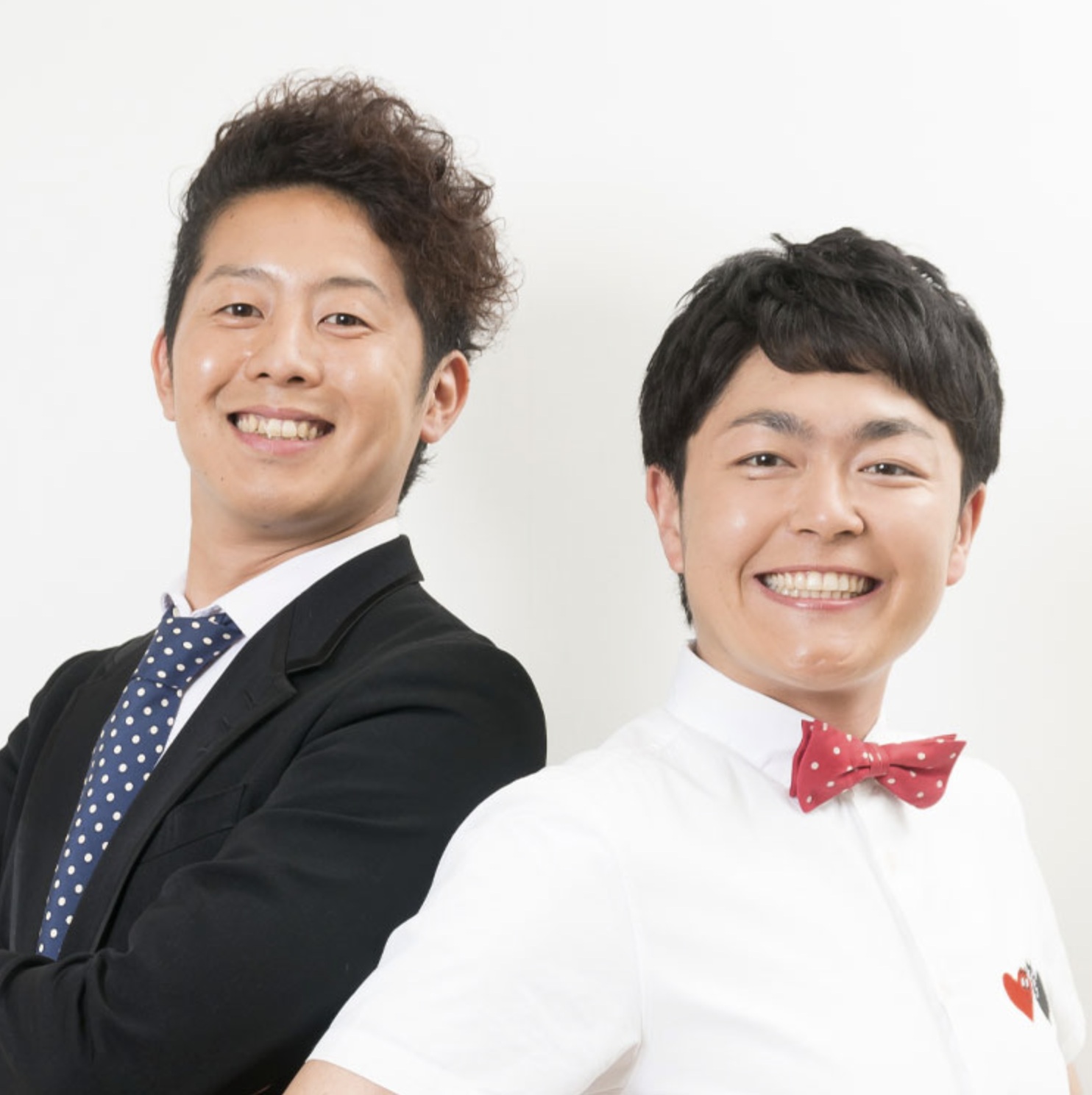 土居上野が解散　上野聖和は芸人も引退「相方には感謝しかありません」